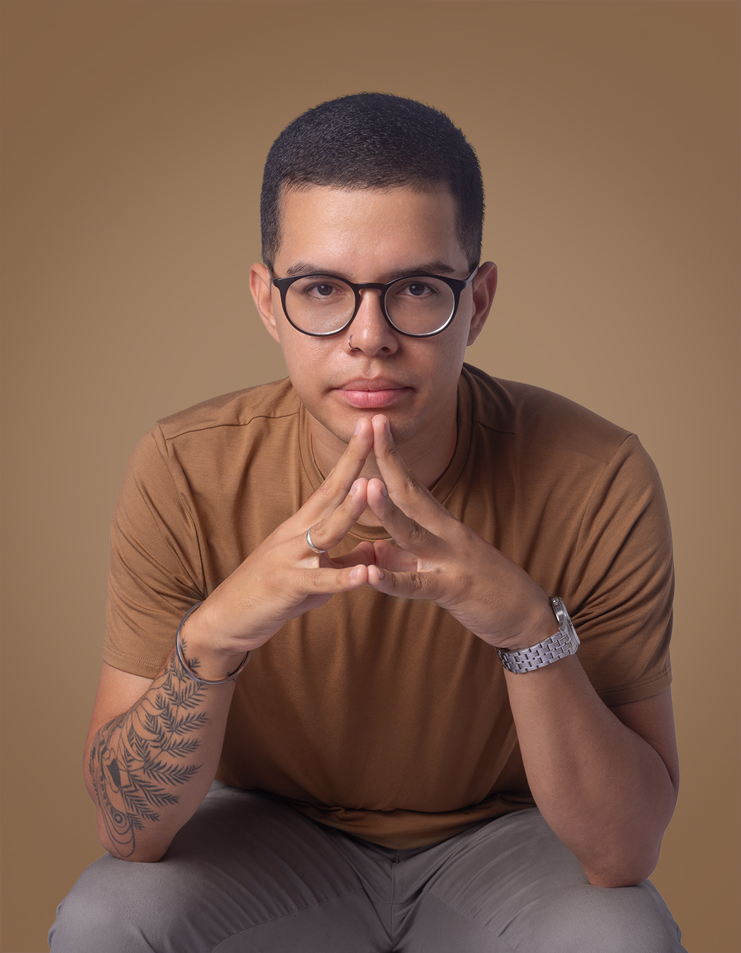 Jefferson Felipe