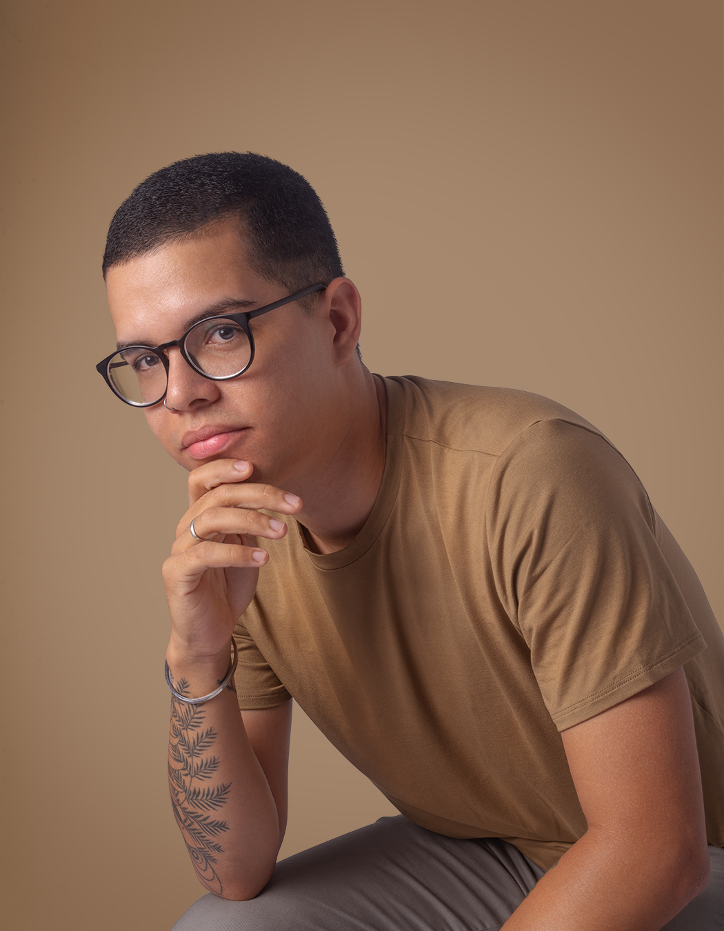 Jefferson Felipe