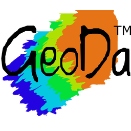 GeoDa