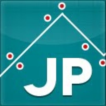 JoinPoint