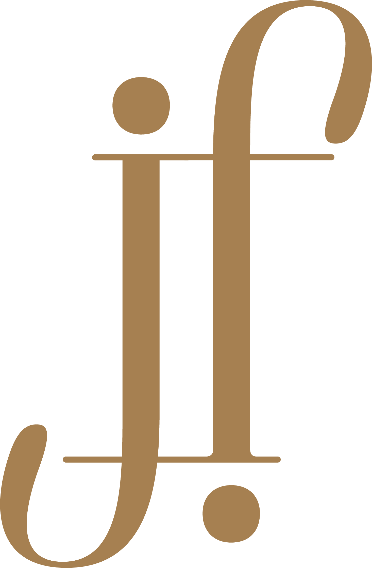 jf