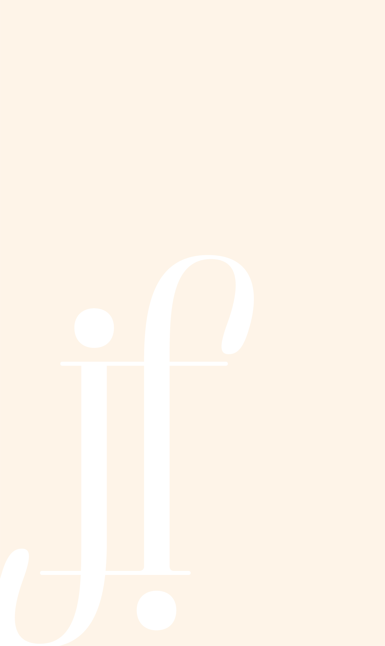 Logo Jefferson Felipe